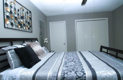 ZEN'S Retreat - Foto 11