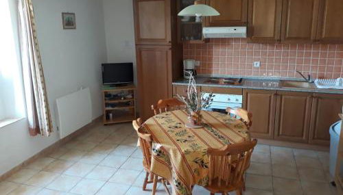 Studio Appart Verdon - Foto 3