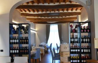 Relais Villa Grazianella - UNA Esperienze - Foto 8