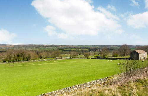 The Farmhouse Uk33419 - Photo 30