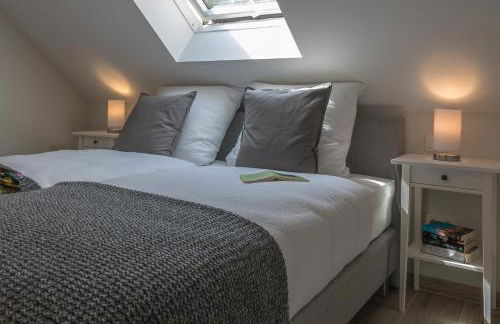 Hayungshaus Esens - Photo 25