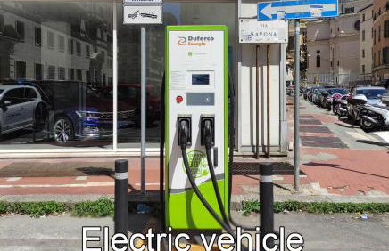 Attico 36 e 49 con terrazza vista mare e parcheggio grande - Foto 36