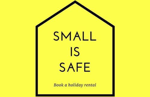 Quintinha dos Cedros - Foto 34