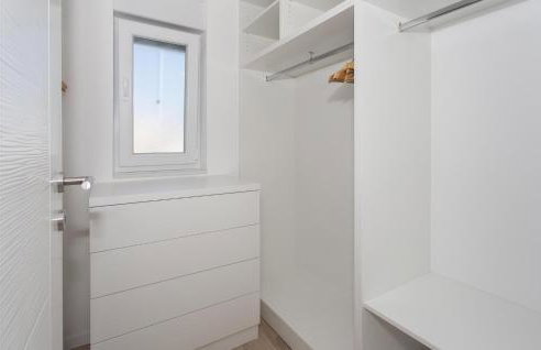 Beautiful Home In Kraj With Wifi - Foto 51