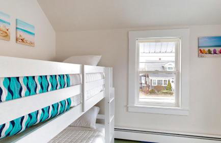 Driftwood Cottage by Bayley Vacation Rentals - Foto 39