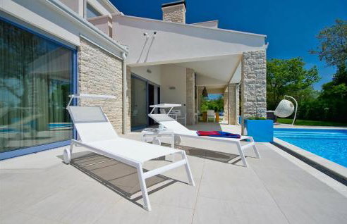 Villa Perini - Foto 18