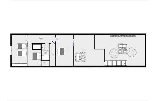 Casa Premia - Foto 38