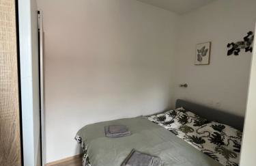 Villa Marija - Foto 11