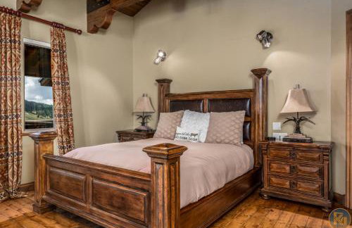 The Wildflower Lodge Near Zion and Bryce - Foto 29