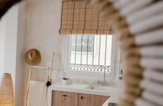 Casa el Periquito - Beach house - Sea view - Roof terrace - Ibiza vibe - Photo 25