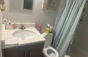 ElsaGrace house - Foto 11