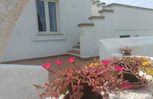 Villa Raffaella - Foto 11