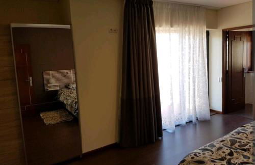 Vivenda junto ao mar - Foto 7