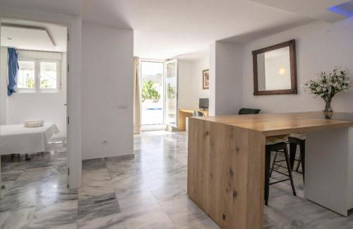 Casa Aguila Ibiza - Foto 63