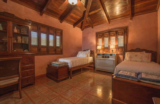 Rancho Santana - Foto 12