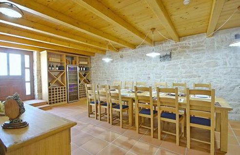 Villa Pilato - Foto 27