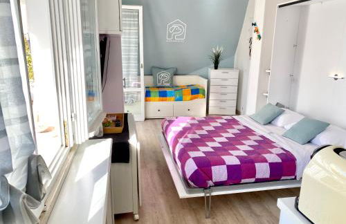 La Casa di Pamy - Foto 15