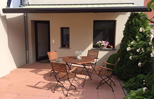 Ferienhaus Elbblick - Photo 15