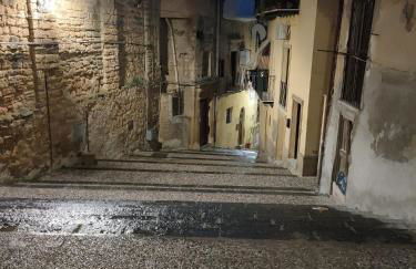 Acchianata Santo Spirito - Foto 25