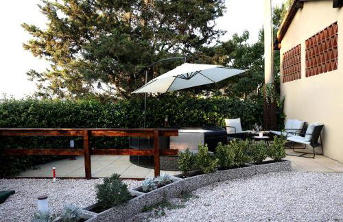 Tognazzi Casa Vacanze - Appartamento Due Archi - Foto 39