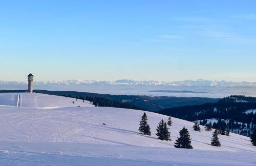 HAUS AM SEE - Natur Pur - Foto 8