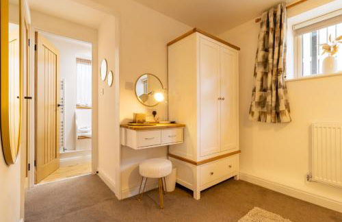 Picturesque cottage with views - Foto 15