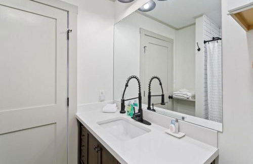 Blue View Chalet - Foto 12