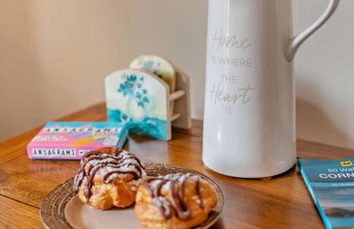 1 Bed in Helston oc-boder - Photo 13