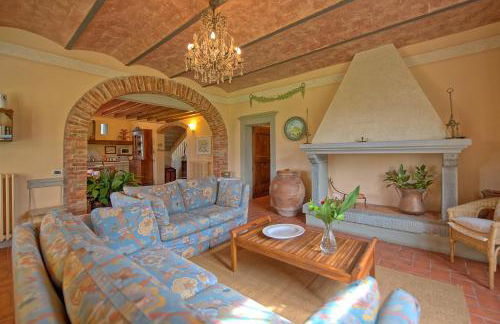 Villa Fontine by PosarelliVillas - Foto 44