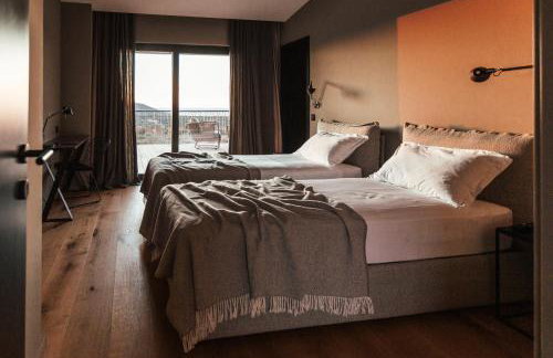 Villas Misto - Foto 17