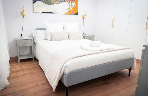 Apartamento Martell - Foto 62