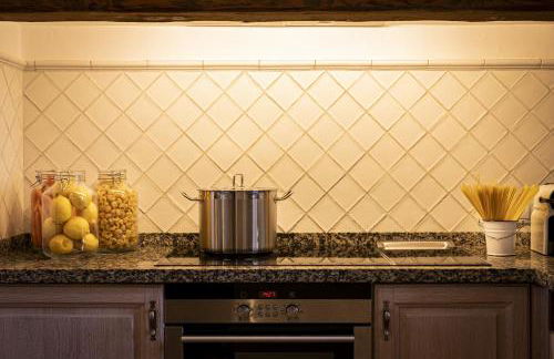 CAN NOVES - Villa de 4 Suites 34 y 22 - Foto 26