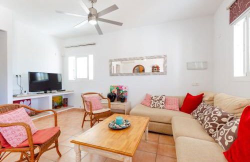 Can Pep De Sa Rota - Foto 21