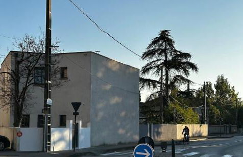 Le Studio de l 'Avenue - Foto 25