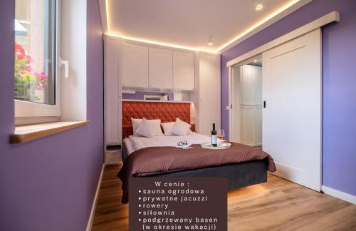 Mielnova Adults Only - Foto 1