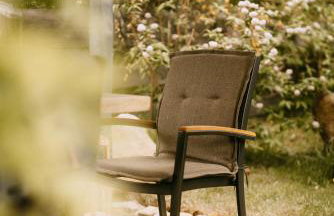 Na Górce Zamkowej - Foto 31