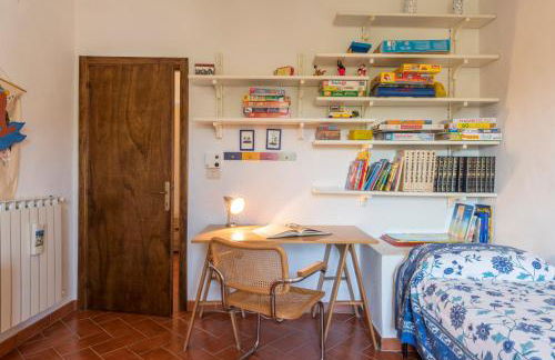 Villa Rosina by Mmega - Foto 38