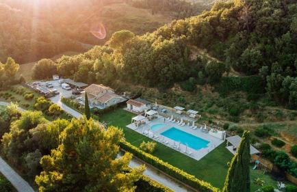 Il Casolare Val Di Mare - Foto 13