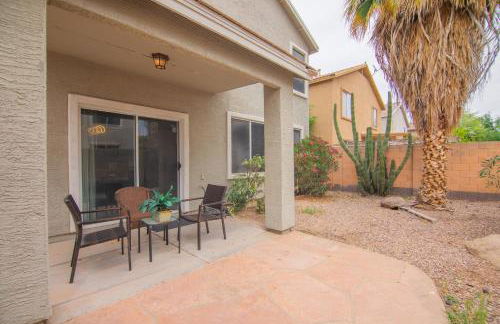 Stylish Home Phoenix - Low Rates NOW! - Foto 38