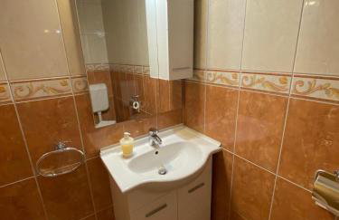 Apartments San Giorgio - Foto 13