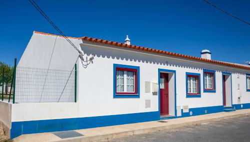 Tia Antonia - Foto 2