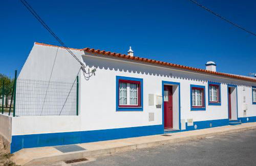 Tia Antonia - Foto 2