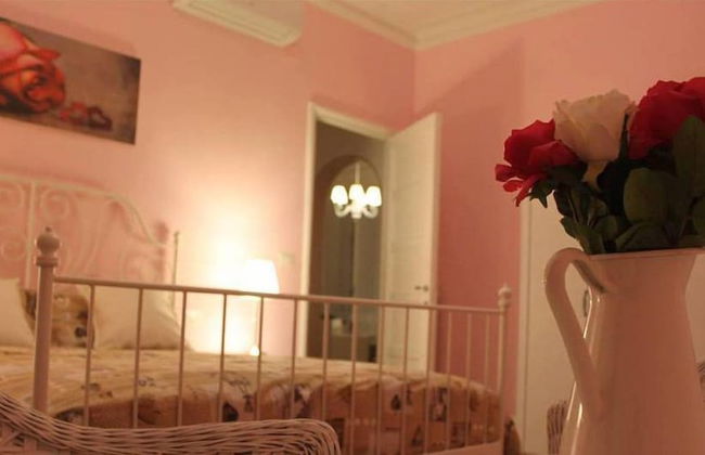 La Casa in Fiore - Photo 46