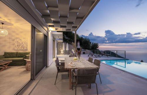 Owl Villas - Photo 63