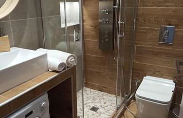 VARKIZA VIEW APARTMENT - Foto 27