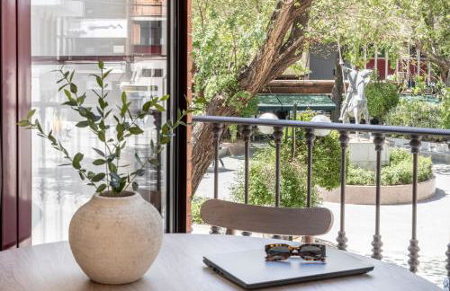 Líbere Ciudad Real - Foto 26