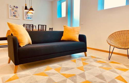 Penagoda Beach House - Foto 36