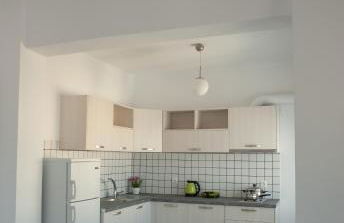 Altea Apartments - Foto 34