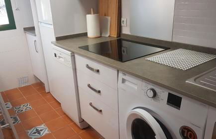 Vistahermosa-El ancla - Foto 22