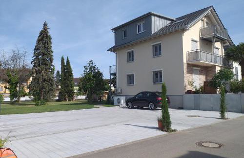 Kleine Auszeit - Foto 22